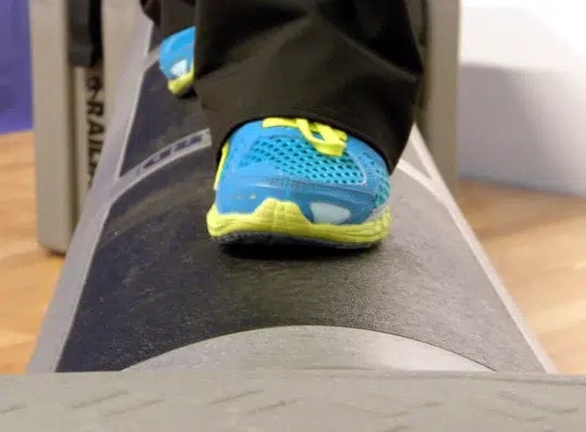 Railyard Portable Obstacle Course - Home Railyard Portable Obstacle Course - Home