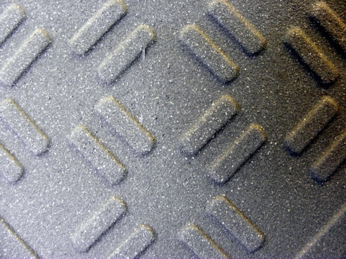 Railyard Portable Obstacle Course - Home Railyard Portable Obstacle Course - Home