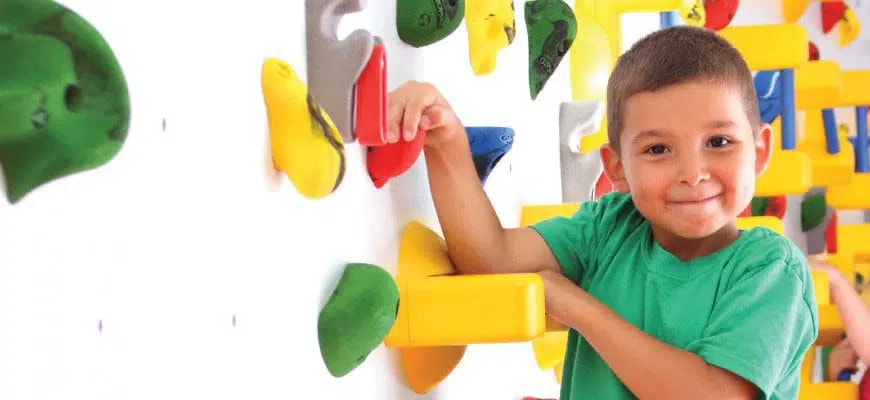 Everlast Standard Traverse Panel Everlast Standard Traverse Panel