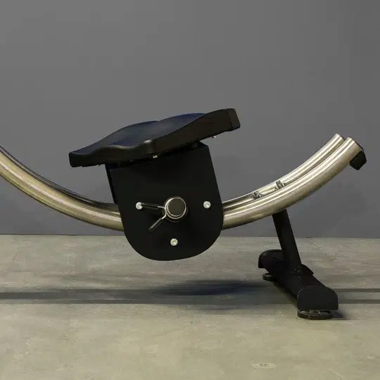 Ab Coaster CS3000 Ab Coaster CS3000