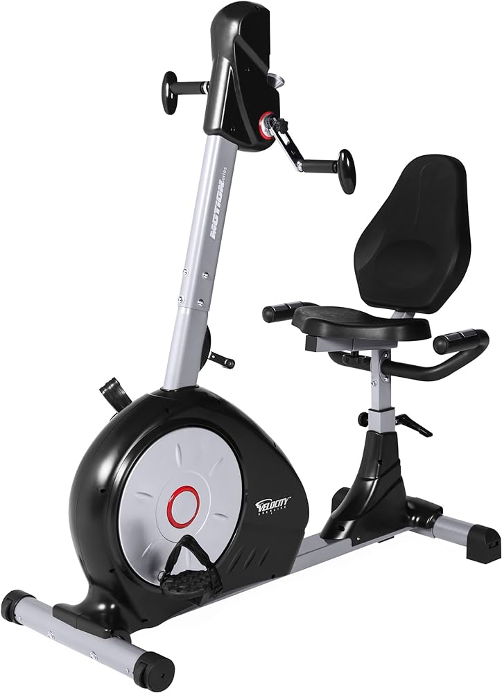 X Series - Velocity Indoor Training Bike X Series - Velocity Indoor Training Bike