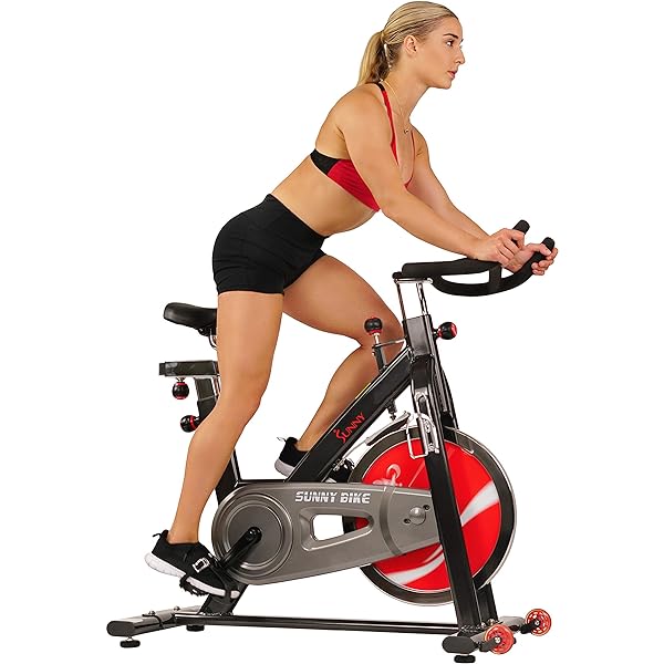 X Series - Velocity Indoor Training Bike X Series - Velocity Indoor Training Bike