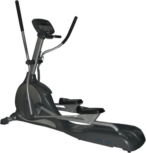 Fitnex E70 Light Commercial Elliptical Fitnex E70 Light Commercial Elliptical