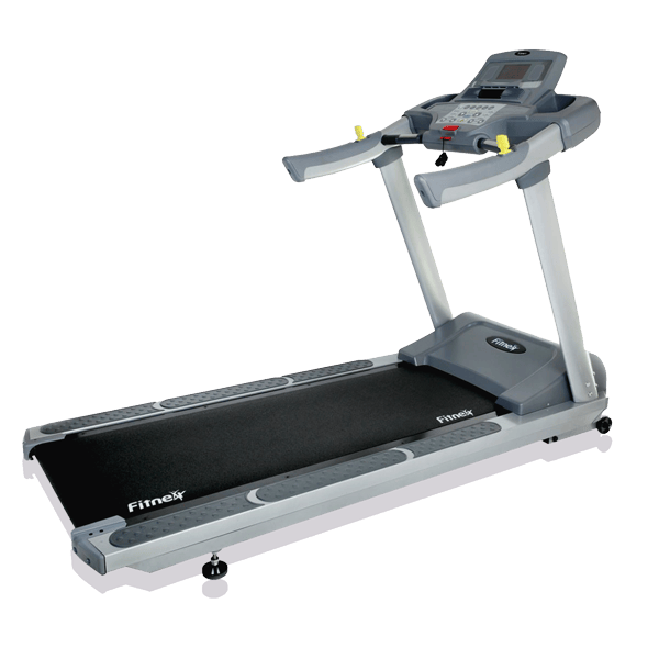 Fitnex T70 Treadmill Fitnex T70 Treadmill
