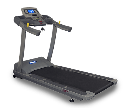 Fitnex T70 Treadmill Fitnex T70 Treadmill