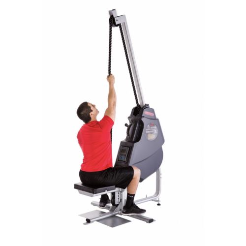 VLT Compact Rope Trainer By Marpo Kinetics VLT Compact Rope Trainer By Marpo Kinetics