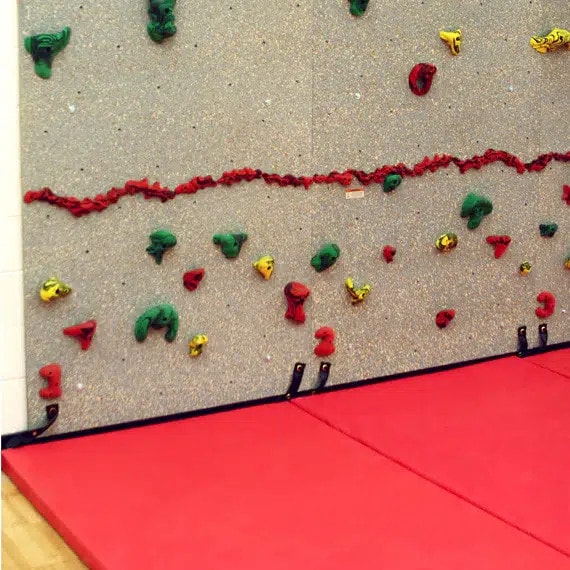 Groperz Number Holds Groperz Number Holds