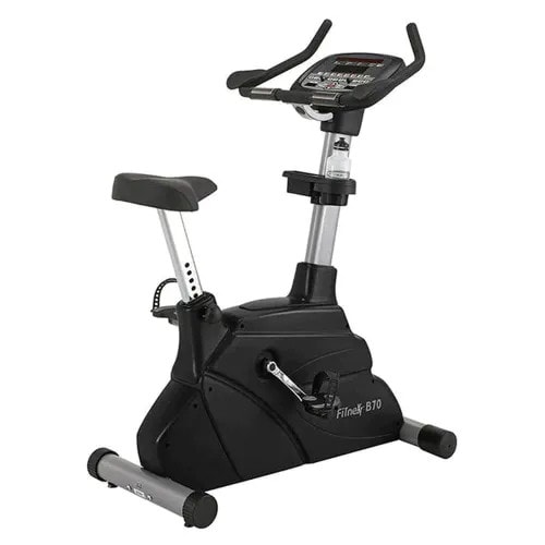 Fitnex B70 Light Commercial Upright Bike Fitnex B70 Light Commercial Upright Bike