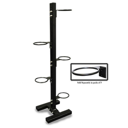 APE Ball Holder Stand APE Ball Holder Stand