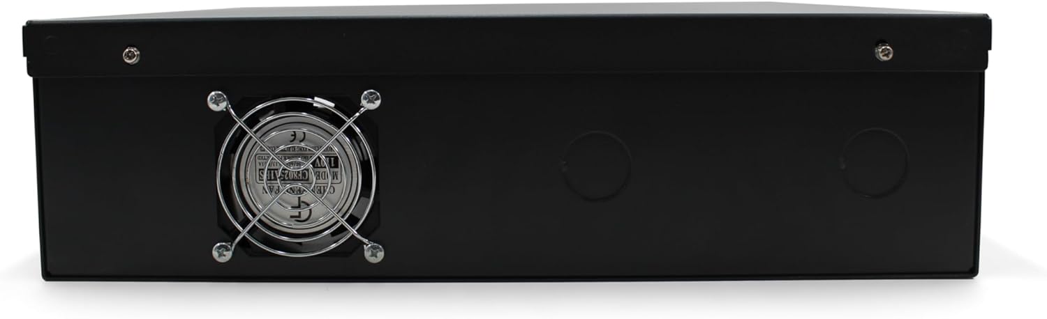 Game Console Lock Box Game Console Lock Box