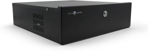 Game Console Lock Box Game Console Lock Box