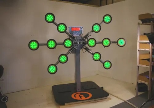 CardioWall Pro-X CardioWall Pro-X