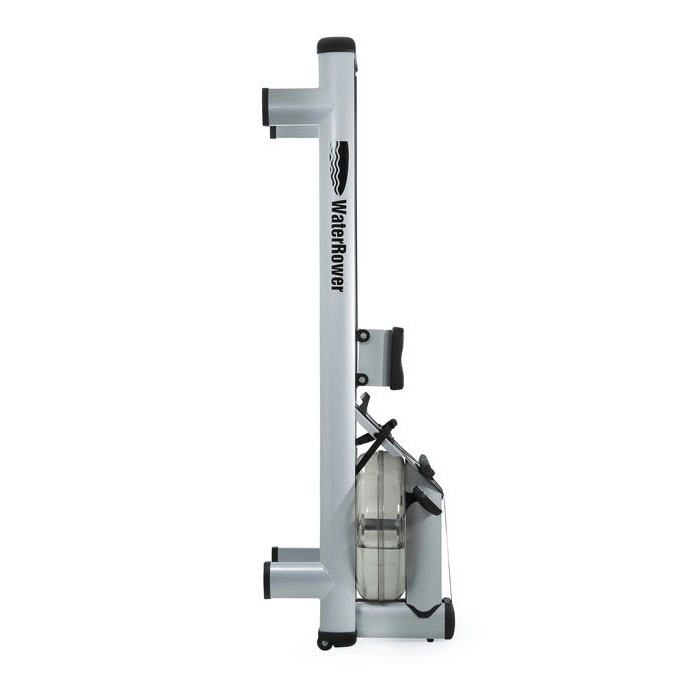 WaterRower M1 HiRise WaterRower M1 HiRise