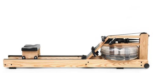 WaterRower Natural in Ash WaterRower Natural in Ash
