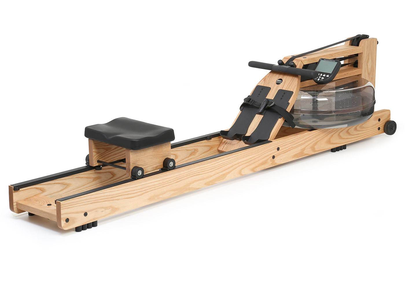 WaterRower Natural in Ash WaterRower Natural in Ash