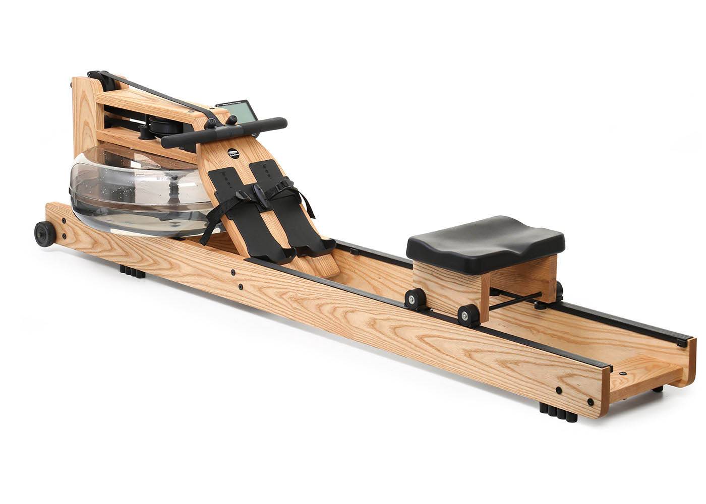 WaterRower Natural in Ash WaterRower Natural in Ash
