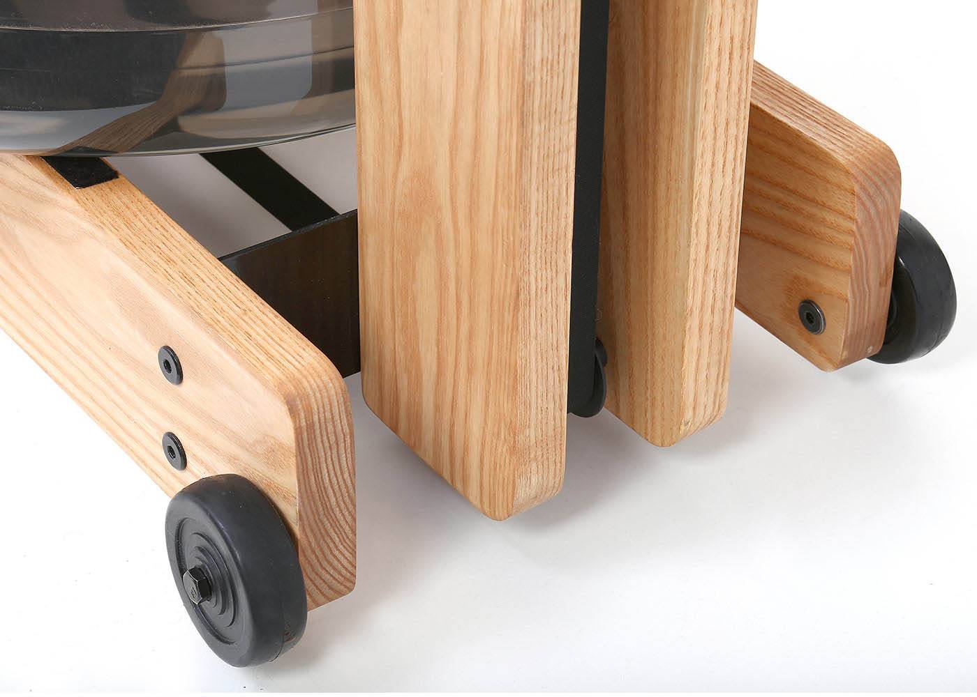 WaterRower Natural in Ash WaterRower Natural in Ash