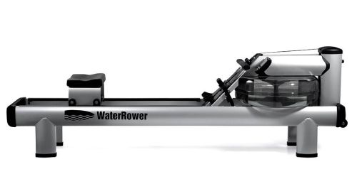 WaterRower M1 HiRise WaterRower M1 HiRise