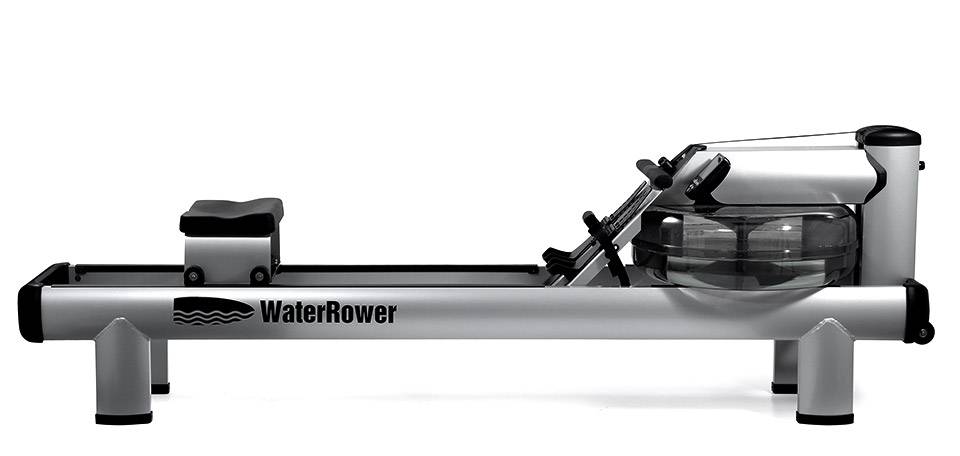 WaterRower M1 HiRise WaterRower M1 HiRise