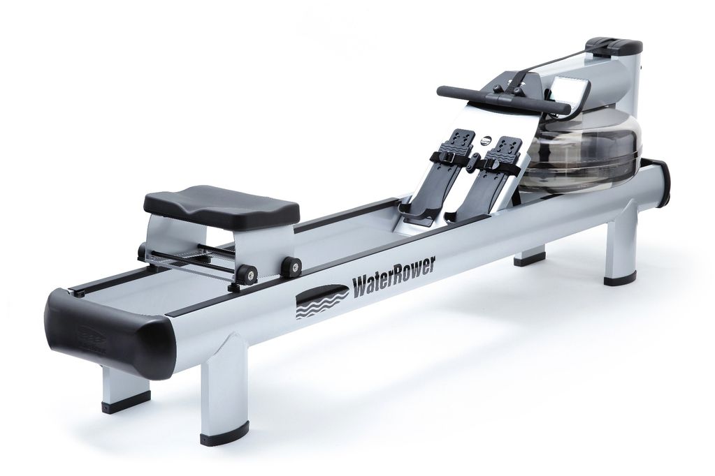 WaterRower M1 HiRise WaterRower M1 HiRise