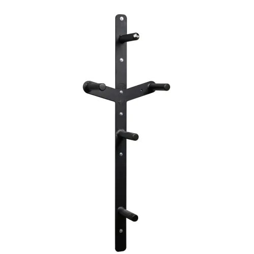 PRX 3-Peg Profile Weight Storage PRX 3-Peg Profile Weight Storage