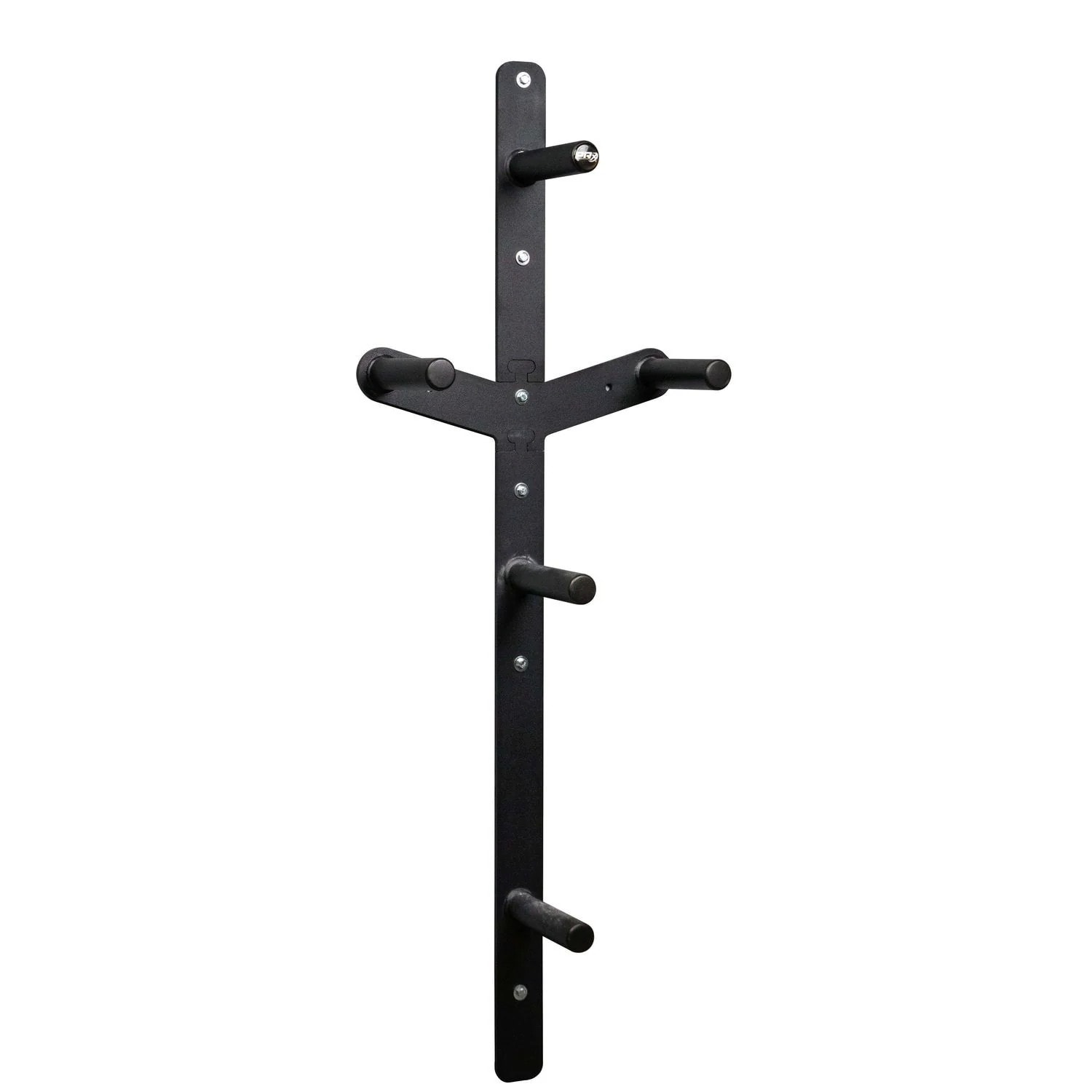 PRX 3-Peg Profile Weight Storage PRX 3-Peg Profile Weight Storage