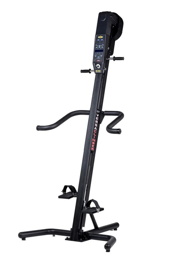 VersaClimber SM Model VersaClimber SM Model