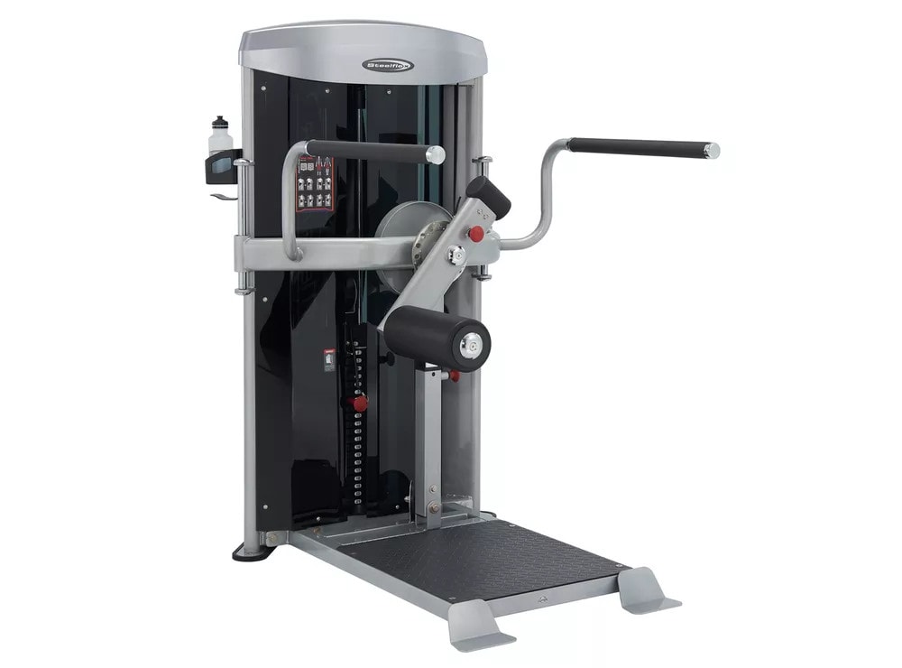 Steelflex MMH1500 Multi Hip Steelflex MMH1500 Multi Hip