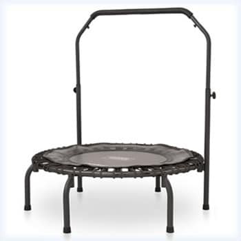 Jumpsport JST Handle Bar Jumpsport JST Handle Bar