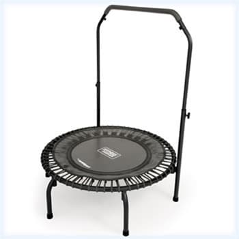 Jumpsport JST Handle Bar Jumpsport JST Handle Bar