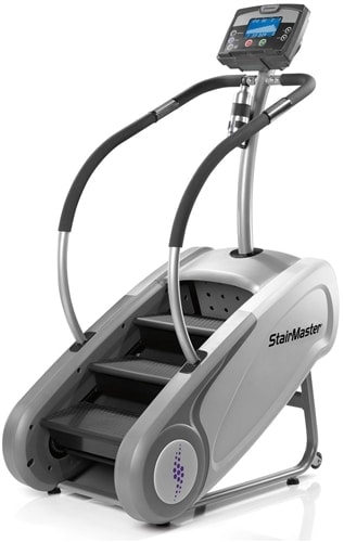 Schwinn StairMaster SM3 StepMill Schwinn StairMaster SM3 StepMill