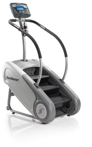 Schwinn StairMaster SM3 StepMill Schwinn StairMaster SM3 StepMill