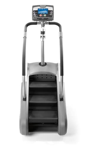 Schwinn StairMaster SM3 StepMill Schwinn StairMaster SM3 StepMill