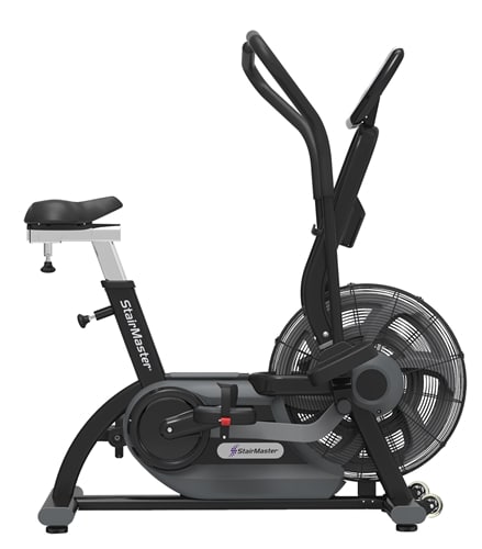 Schwinn StairMaster Air Fit Bike Schwinn StairMaster Air Fit Bike