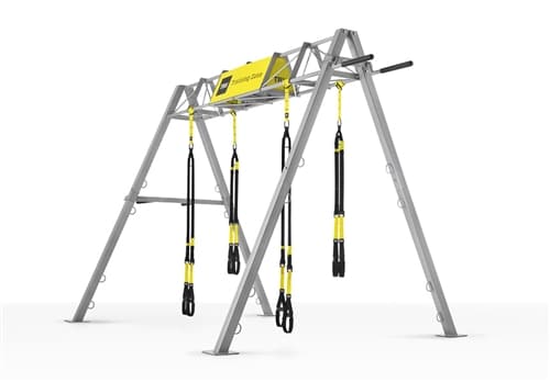 TRX Easy Setup トレーニングツール TRX Easy Setup トレーニングツール 高 品質スポーツ - TRX Easy