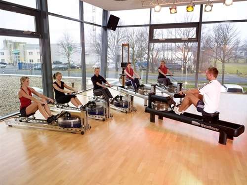 products-WR-M1-HiRise-s4-3 products WR M HiRise s