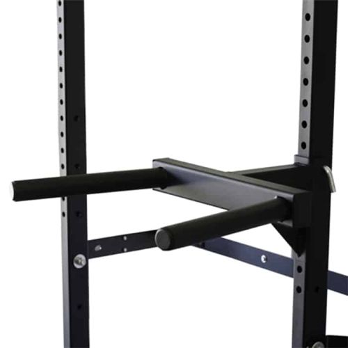 PRX 2x3 Dip Station Attachment products DIPSTA