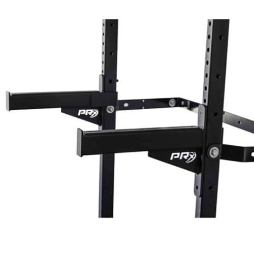 PRX 2x3 Spotter Arms Pair products SPOTA