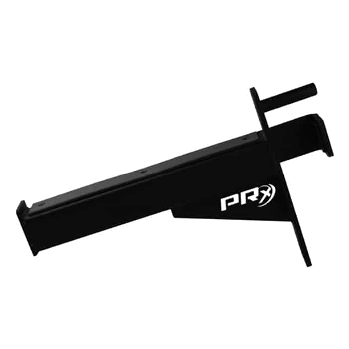 PRX 2x3 Spotter Arms Pair products SPOTA