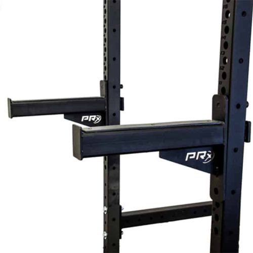 PRX 3x3 Spotter Arms Pair products SPOTA