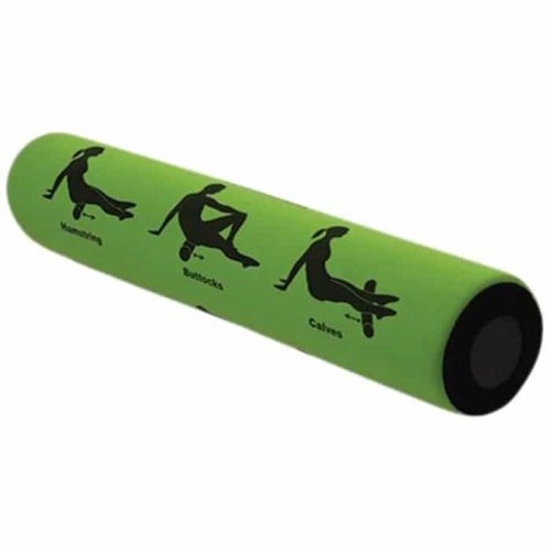 Prism Fitness Smart Recovery Foam Roller products