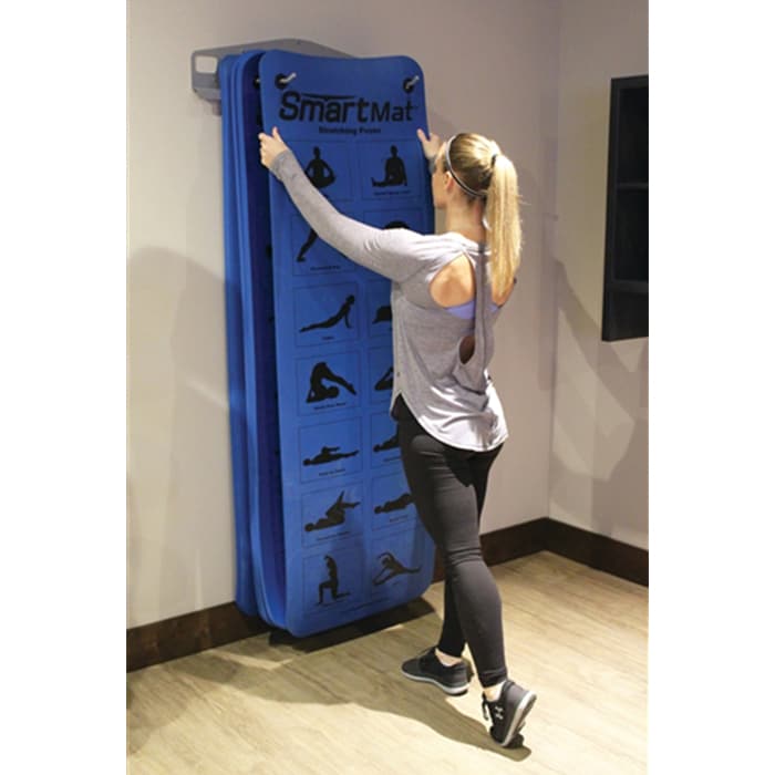 Prism Fitness Smart Mat 16mm products