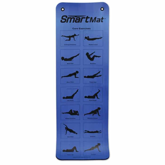 Prism Fitness Smart Mat 16mm products