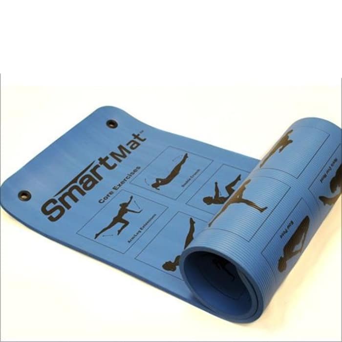 Prism Fitness Smart Mat 16mm products