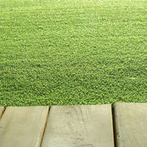 Pavigym Turf (2x15m 11mm) Forest Green products