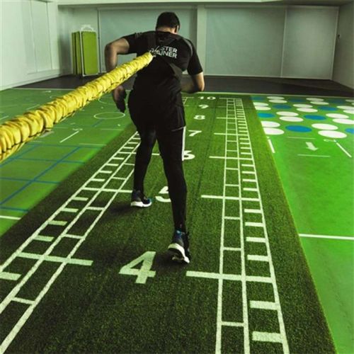 Pavigym Custom Turf Sprint (2x10, 6m 22mm) products