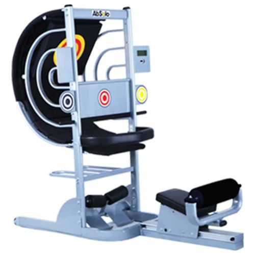 Ab Solo products AB SOLO