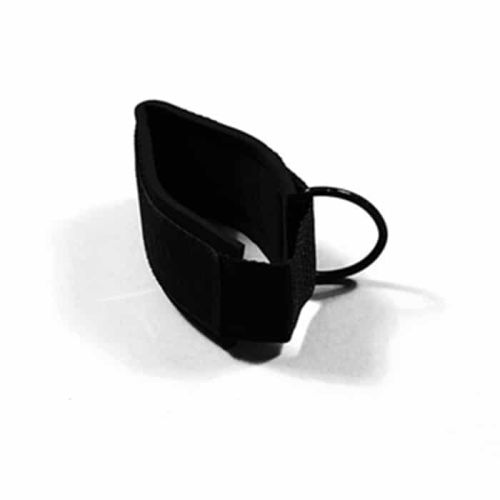 Stroops 2" Ankle/Wrist Straps products ANKSTR