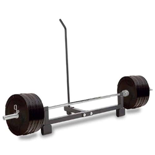 APE DL1 Dead Lift Jack products APE DL