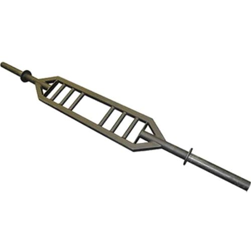 Steelflex APE MGPB1 Multi Grip Press Bar products APE MGPB